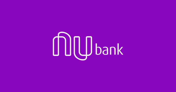 Nubank terá o novo sistema de pagamento instantâneo "PIX"