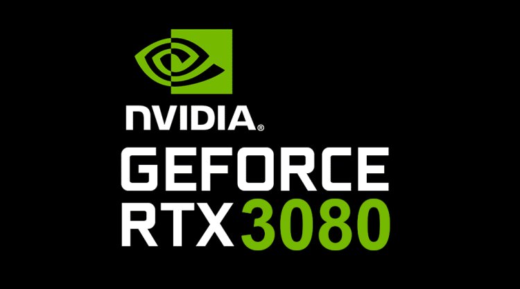 Vazou na net rumores da possível "RTX 3080"