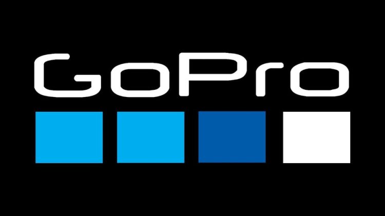 Gopro hero 9 Black é anunciada