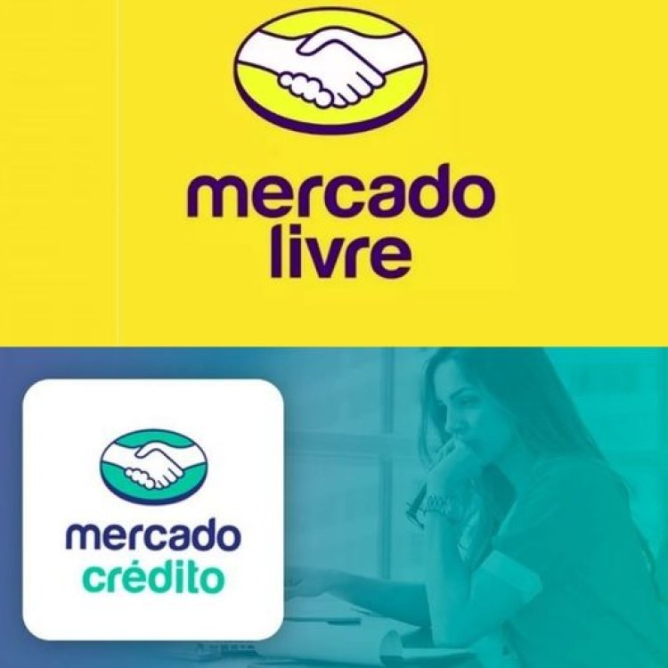 Mercado Crédito