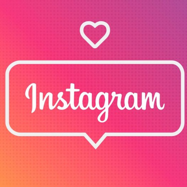 Instagram introduz nova politica contra assédio