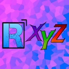 Redexyz